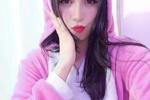 cosplay stich