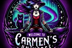 CARMEN'S UNIVERSE
