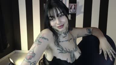 hi<3