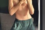 more my body 2