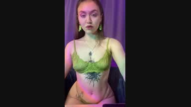 ♥
