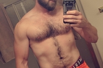 Post Workout