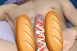 you want to eat?