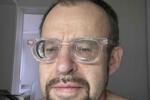 fabiothick live Chaturbate webcam gallery thumbnail