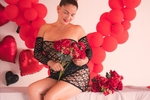 Valentine's Day