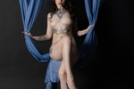 Photoset Goddess
