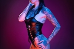 xkristyleex