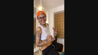 tony๐ โ Dont worry be happy ๐๐