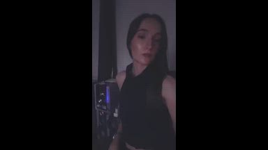 hiii 😜