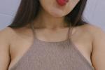 Just Lexy