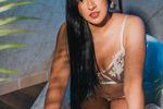 my first  hot photo set