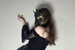 ME
