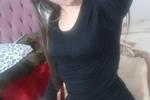 dress on dress off