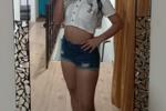 mi pics