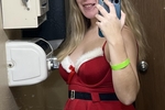 XXXmas Lingerie