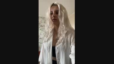 me<3