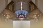 yasmine pretty โ Another wall paper for youโฆ