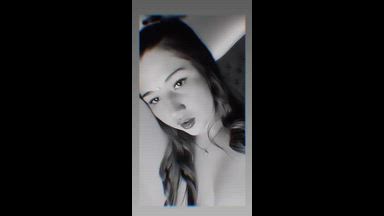 👀💦
