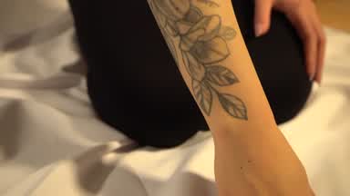 Tattos🌻