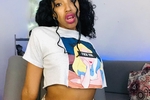 🍯🍯🍯