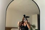YOUR SEXY BUNNY