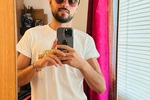 nikolas