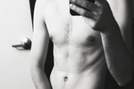 Body :)