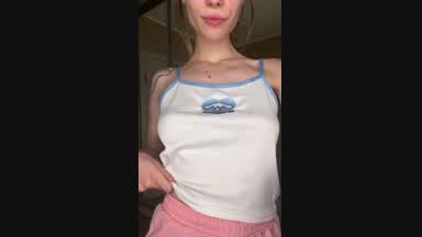 naked striptease