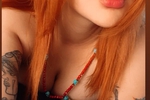 ♥