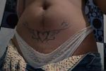 tatto