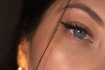 look deep in my eyes