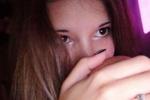 It's me