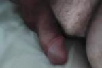 chub