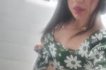 Hello