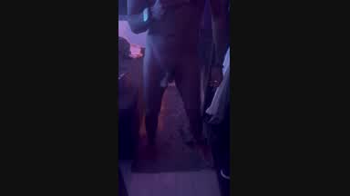 dickslap