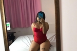 Me♥