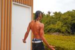 lil king live Chaturbate webcam gallery thumbnail