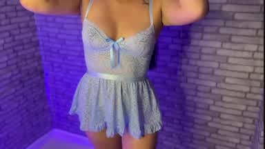 Sexy girl 🎀