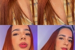 <3<3<3