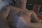 Bruce Wank