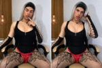 Sofia