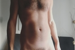 Body Tour