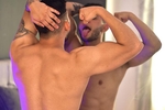 Ricardo :D
