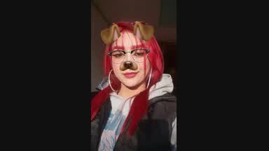 :3