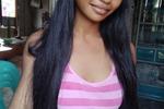 simply me