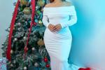 🎄 MERRY CHRISTMAS