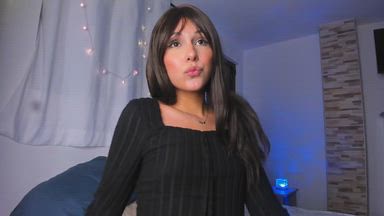 Hii
