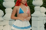 ✨Happy 4th of July✨