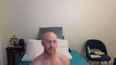 showing my asshole lol