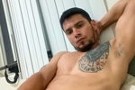 alexxxhotweed live Chaturbate webcam gallery thumbnail